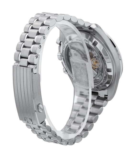 Omega Speedmaster Moonwatch Professional 310.30.42.50.01.002 Image 3